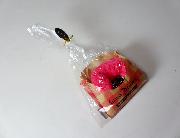 スイーツタオル全4種