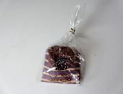 スイーツタオル全4種