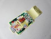 オリジナルピンバッジ全4種