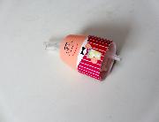 イオン限定トリスハイボールポーラー全2種