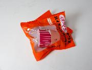 イオン限定トリスハイボールポーラー全2種