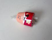 イオン限定トリスハイボールポーラー全2種