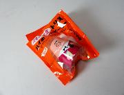 イオン限定トリスハイボールポーラー全2種