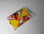 おもちゃのカンヅメ平成ヒストリー　オリジナルレジャーシート