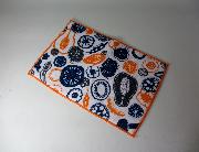 リード×BEAMS DESIGN オリジナル水切りマット