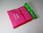 BRUNOオリジナル保冷ランチバッグ全2色