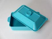 BRUNOオリジナルランチボックス全2色