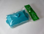 BRUNOオリジナルランチボックス全2色