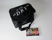 保冷バッグ・マジックグッズ全3種