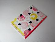 ロジカル・エアーノート全4種