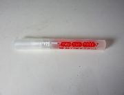 除菌・消臭スプレー