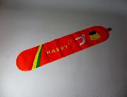 プッチンプリンオリジナルプうせん