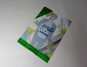 「劇場版 Free!－Road to the World－夢」オリジナルクリアファイル全5種