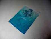 「青春ブタ野郎はゆめみる少女の夢を見ない」オリジナルクリアファイル全4種