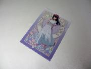 「青春ブタ野郎はゆめみる少女の夢を見ない」オリジナルクリアファイル全4種