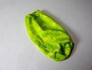 Green style　ペットボトルカバー全6種