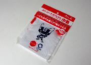 東京2020オリンピック　コカ・コーラオリジナル巾着全2種