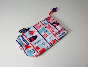 Lotta Kuhlhorn Stockholm　コカ・コーラオリジナルペットボトルホルダー500～600ml用全4種