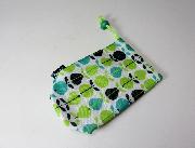 Lotta Kuhlhorn Stockholm　コカ・コーラオリジナルペットボトルホルダー500～600ml用全4種