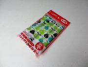 Lotta Kuhlhorn Stockholm　コカ・コーラオリジナルペットボトルホルダー500～600ml用全4種