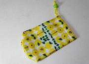 Lotta Kuhlhorn Stockholm　コカ・コーラオリジナルペットボトルホルダー500～600ml用全4種