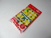 Lotta Kuhlhorn Stockholm　コカ・コーラオリジナルペットボトルホルダー500～600ml用全4種