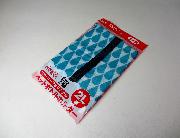 Lotta Kuhlhorn Stockholm　コカ・コーラオリジナルペットボトルホルダー2L用全4種