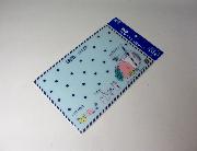 カルピス100th　オリジナルまな板シート全3種