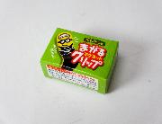 くにゃっとまがるマグネットクリップ9種＋シークレット