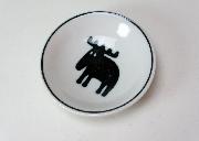 北欧ブランドMOZミニプレート全5種