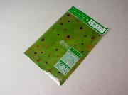 石原さとみオリジナルA5クリアホルダー