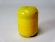 チョコエッグ名探偵コナン全18種