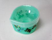 オープナー機能付き！ペットボトル用おでかけコップ　日本全国ご当地デザイン全8種