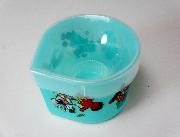 オープナー機能付き！ペットボトル用おでかけコップ　日本全国ご当地デザイン全8種