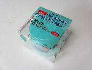 オープナー機能付き！ペットボトル用おでかけコップ　日本全国ご当地デザイン全8種