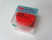 オープナー機能付き！ペットボトル用おでかけコップ　日本全国ご当地デザイン全8種