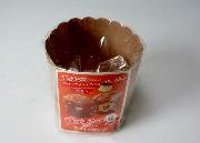 プッチンプリンオリジナルマフィンカップ