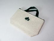 LOGOS　ボスオリジナル保冷トートバッグ全3種