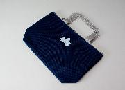 LOGOS　ボスオリジナル保冷トートバッグ全3種