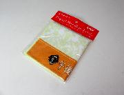 午後の紅茶　オリジナルマイクロファイバータオル全4種