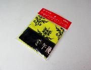 午後の紅茶　オリジナルマイクロファイバータオル全4種