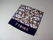 午後の紅茶　オリジナルマイクロファイバータオル全4種