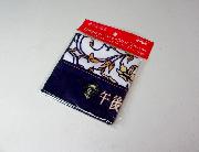 午後の紅茶　オリジナルマイクロファイバータオル全4種