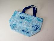 Mt.RAINIERオリジナル保冷バッグ