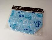 Mt.RAINIERオリジナル保冷バッグ