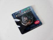 IdentityⅤオリジナル缶バッジ全4種