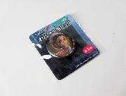 IdentityⅤオリジナル缶バッジ全4種