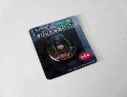 IdentityⅤオリジナル缶バッジ全4種