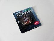 IdentityⅤオリジナル缶バッジ全4種