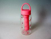 カルピス水玉シェイカー